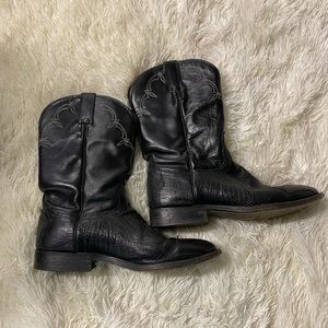 Women’s Cowboy boots